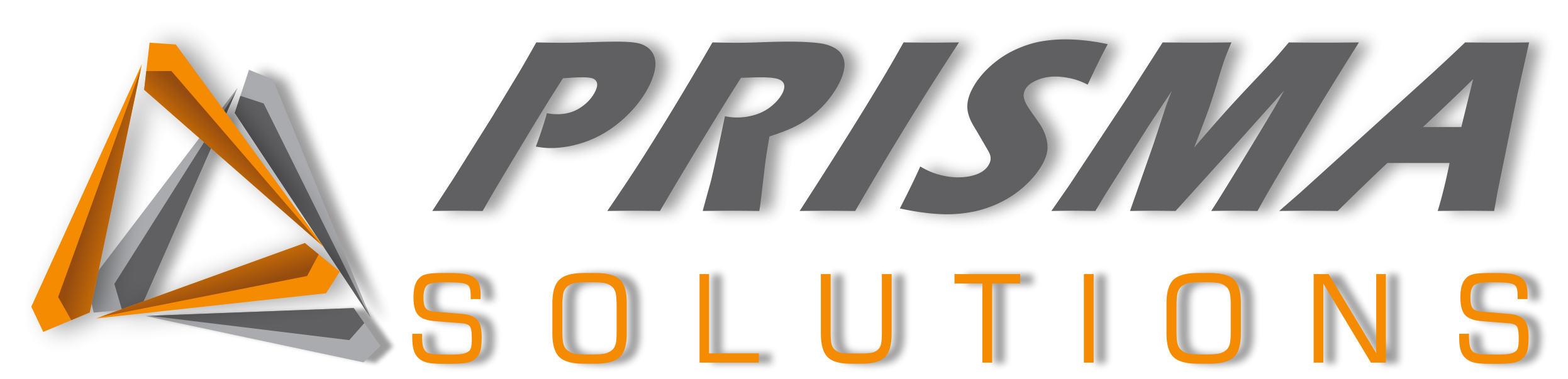 Prisma Solutions